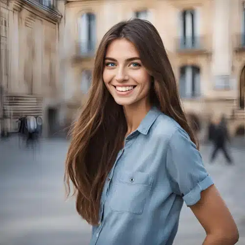 Léa