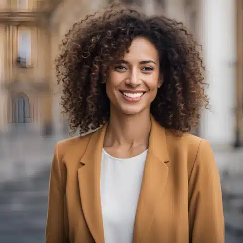 Pauline