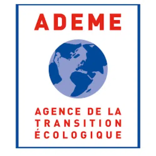 ADEME