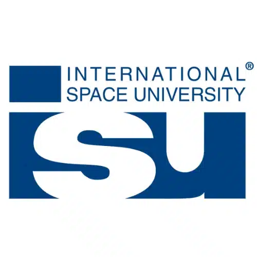 ISU – Espace d’Innovation