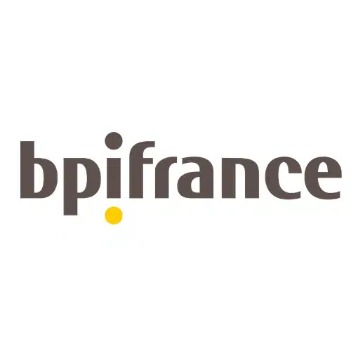 Bpifrance