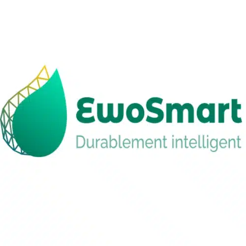 Ewosmart