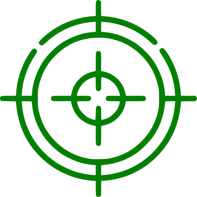 EcoSelect – comparer l’impact CO₂ des produits