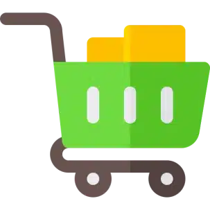 ScanImpact – scanner et suivre l’impact CO₂ de votre panier